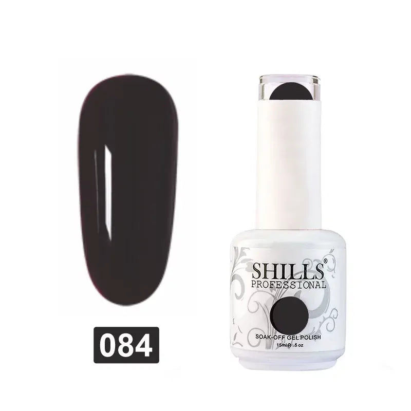 Shills Professional Gel Polish (15ml) SH084