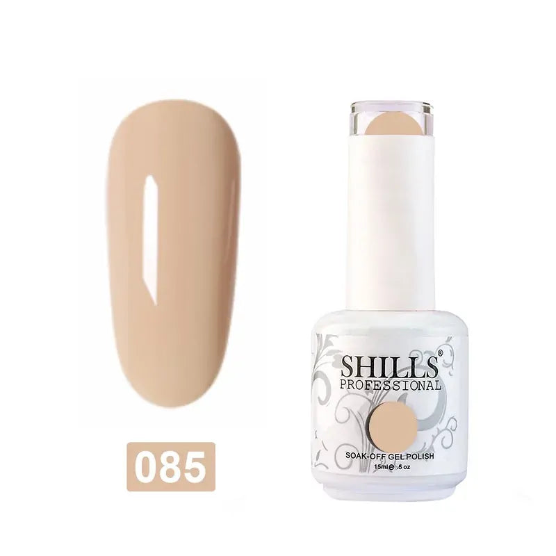 Shills Professional Gel Polish (15ml) SH085