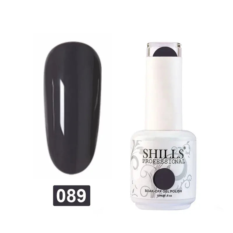 Shills Professional Gel Polish (15ml) SH089