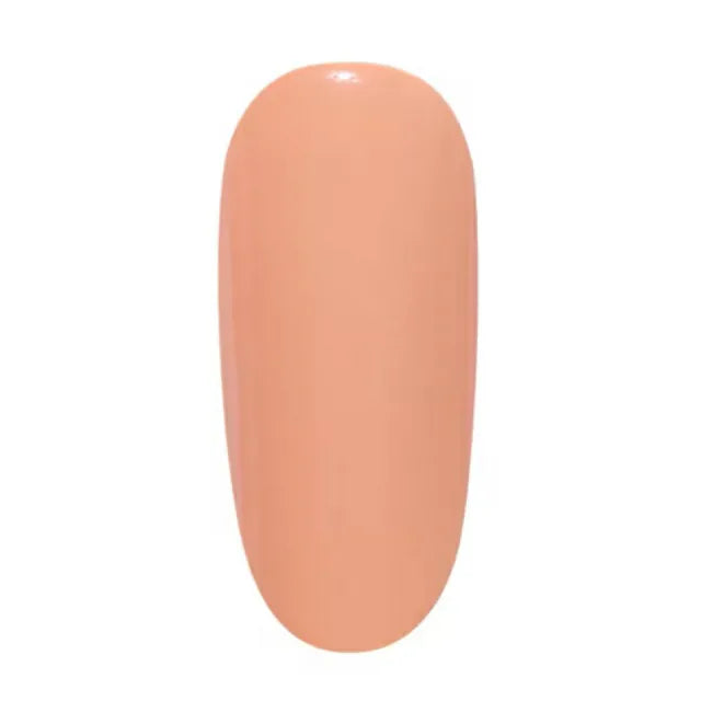 Shills Professional Gel Polish (15ml) SH242