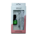 Shills Professional Gel Polish Remover Kit