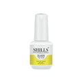 Shills Professional Glass Top Coat (15ml)
