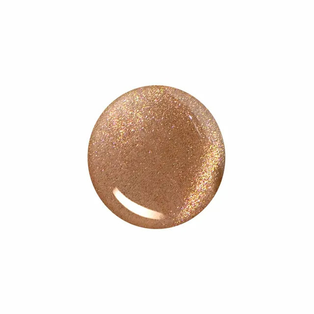 Shills Professional Glaze 9D Cat Eye Gel Polish (7.5ml) (SPG-375)