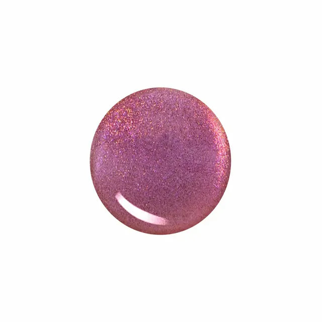 Shills Professional Glaze 9D Cat Eye Gel Polish (7.5ml) (SPG-376)