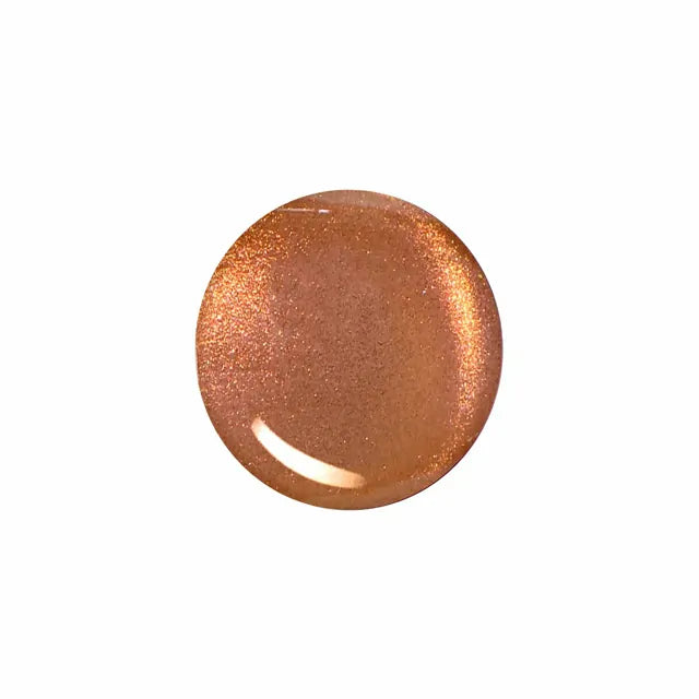 Shills Professional Glaze 9D Cat Eye Gel Polish (7.5ml) (SPG-377)