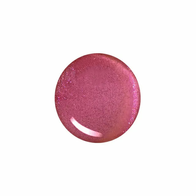Shills Professional Glaze 9D Cat Eye Gel Polish (7.5ml) (SPG-378)