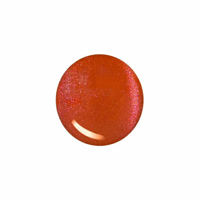 Shills Professional Glaze 9D Cat Eye Gel Polish (7.5ml) (SPG-379)