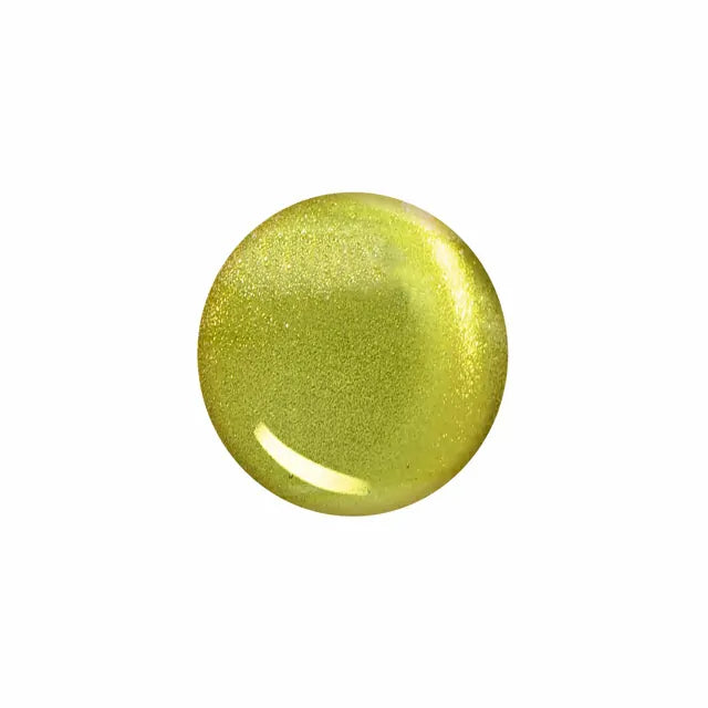 Shills Professional Glaze 9D Cat Eye Gel Polish (7.5ml) (SPG-381)