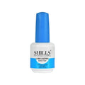 Shills Professional Long Lasting Base Gel (15ml)