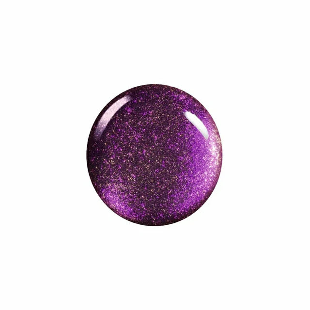 Shills Professional Magnetic Tiger Eyes Gel Polish (7.5ml) (SPG-414)