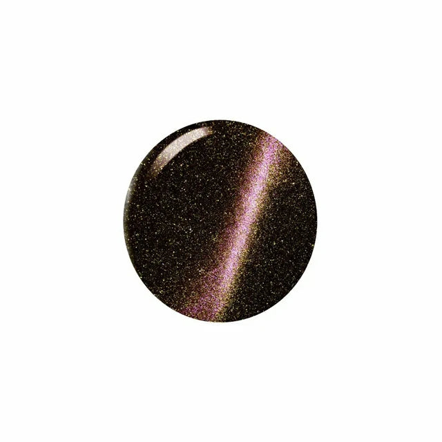 Shills Professional Magnetic Tiger Eyes Gel Polish (7.5ml) (SPG-419)