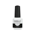 Shills Professional Multifunctional Builder Gel (15ml)