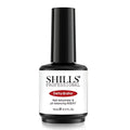 Shills Professional Nail Prep Dehydrator (15ml)