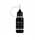 Shills Professional Nail Rhinestone Glue (10ml)