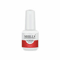 Shills Professional Powder Top Coat (15ml)