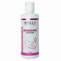 Shills Professional Removing Lotion (100ml)