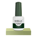 Shills Professional Rubber Base Gel (15ml)