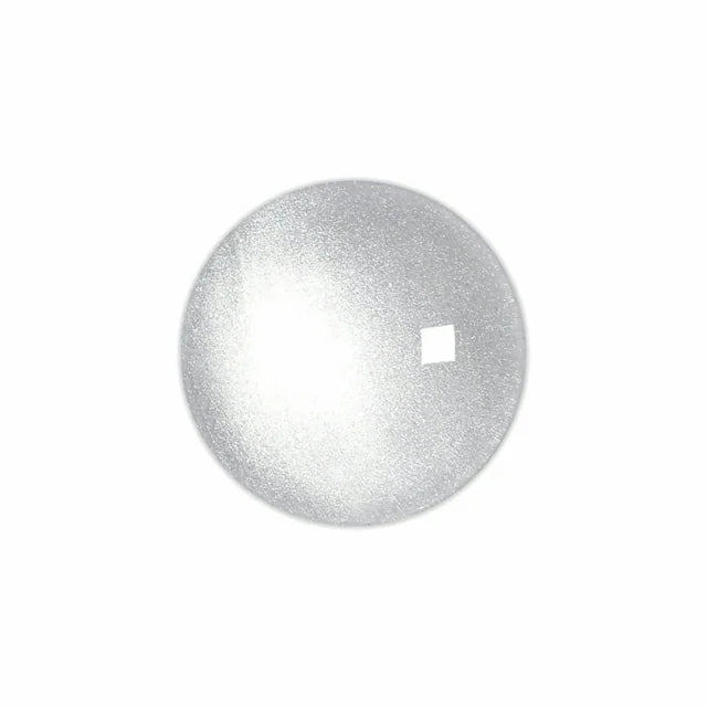 Shills Professional Silk 9D Cat Eye Gel Polish (7.5ml) (SPG-357)