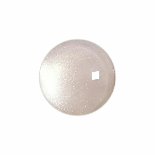 Shills Professional Silk 9D Cat Eye Gel Polish (7.5ml) (SPG-358)