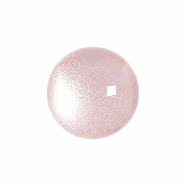 Shills Professional Silk 9D Cat Eye Gel Polish (7.5ml) (SPG-359)