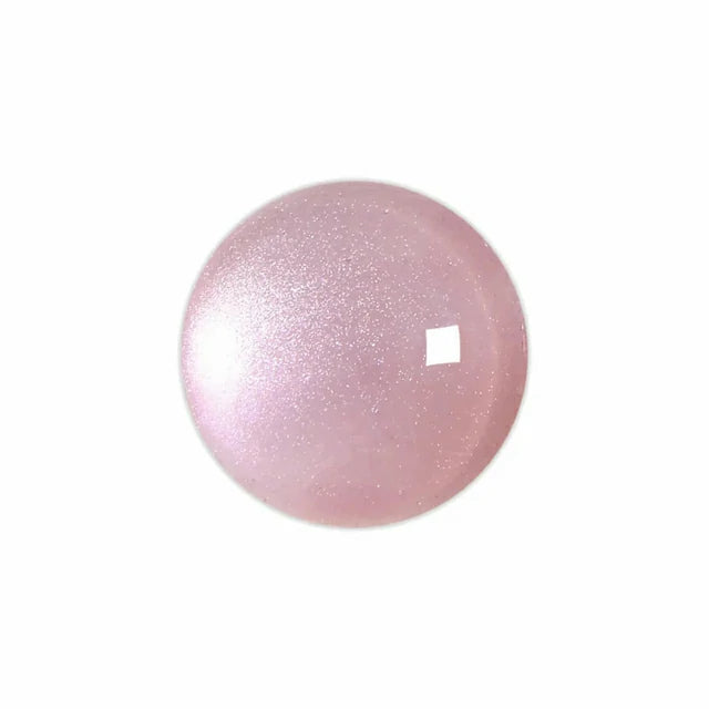 Shills Professional Silk 9D Cat Eye Gel Polish (7.5ml) (SPG-360)