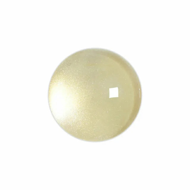 Shills Professional Silk 9D Cat Eye Gel Polish (7.5ml) (SPG-361)