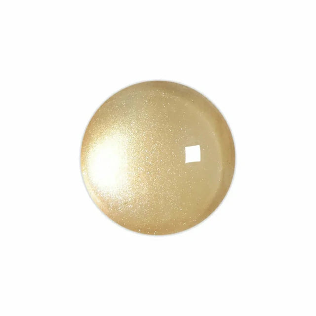 Shills Professional Silk 9D Cat Eye Gel Polish (7.5ml) (SPG-362)