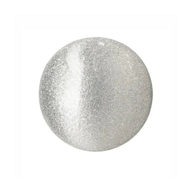 Shills Professional Spar Cat Eye Gel Polish Silver (7.5ml)