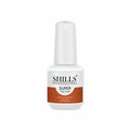 Shills Professional Super Top Coat (15ml)