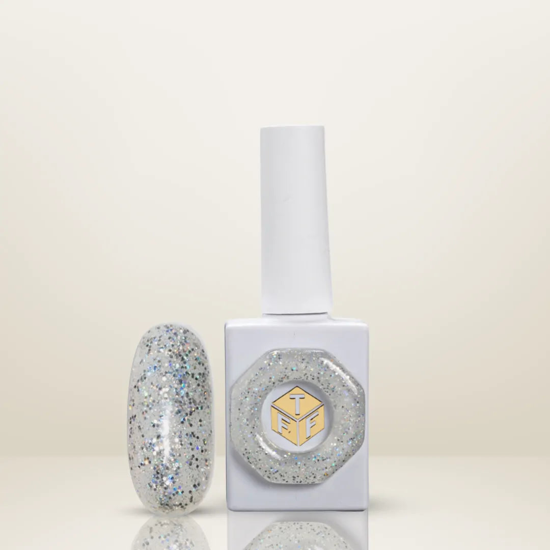 TFF Gel Nail Polish A085 (15ml)