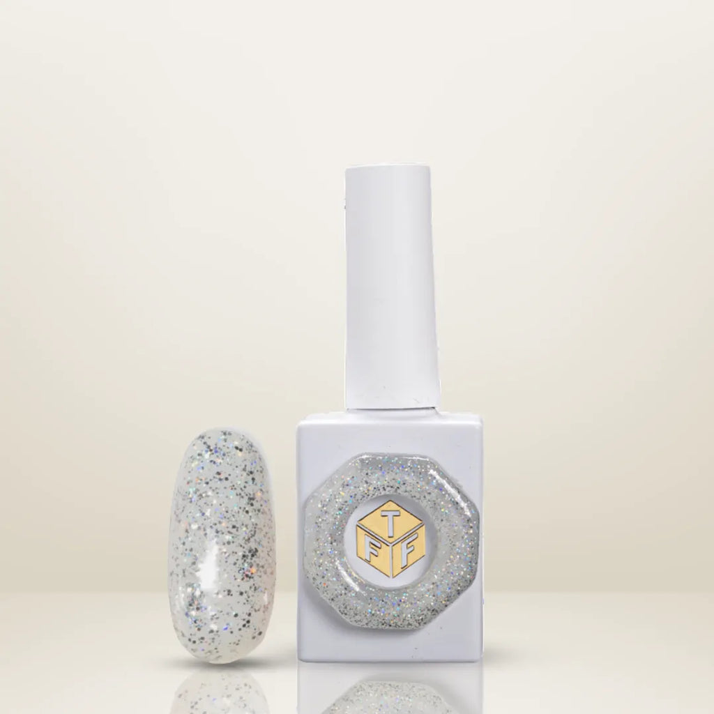 TFF Gel Nail Polish A086 (15ml)