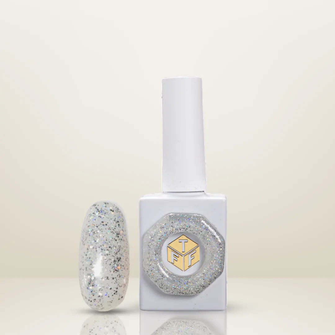 TFF Gel Nail Polish A086 (15ml)