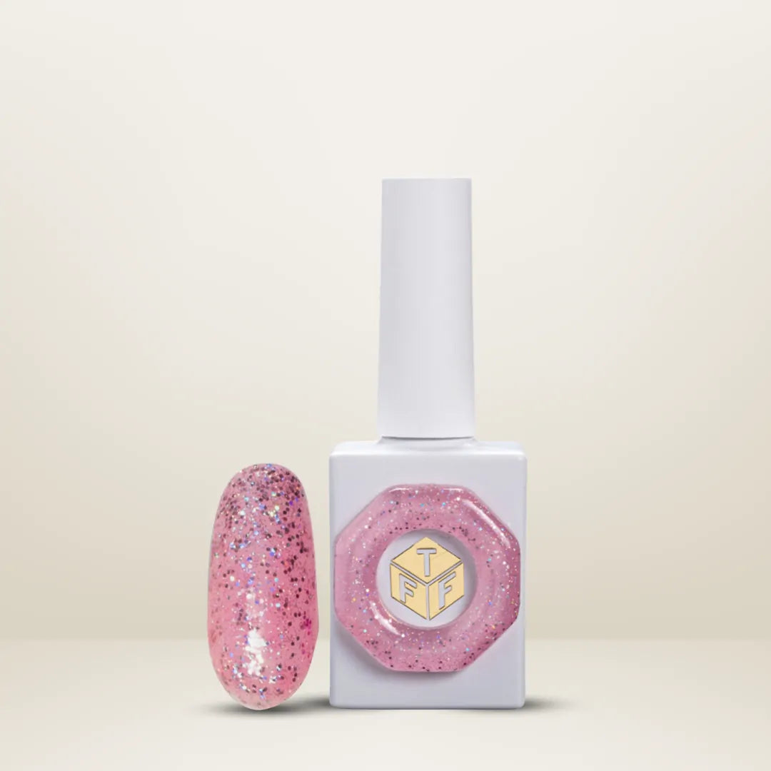 TFF Gel Nail Polish A088 (15ml)
