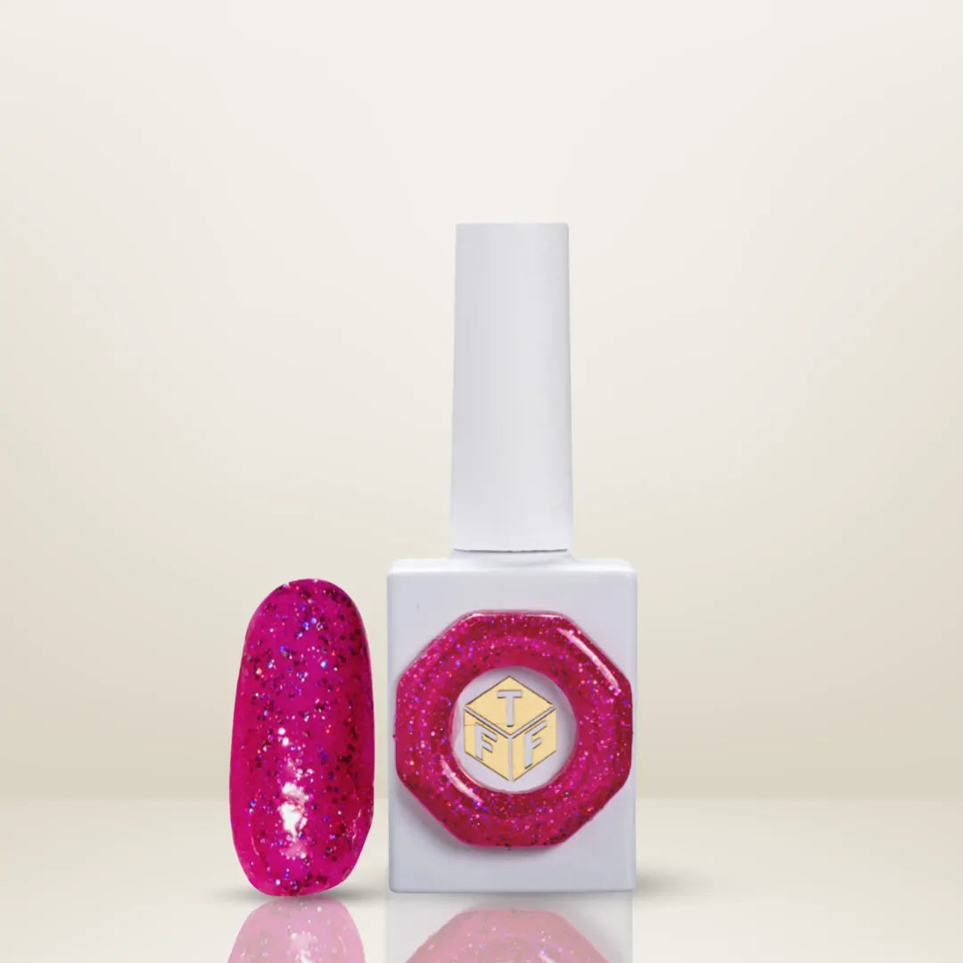 TFF Gel Nail Polish A089 (15ml)