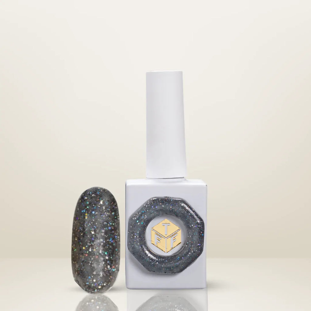 TFF Gel Nail Polish A094 (15ml)