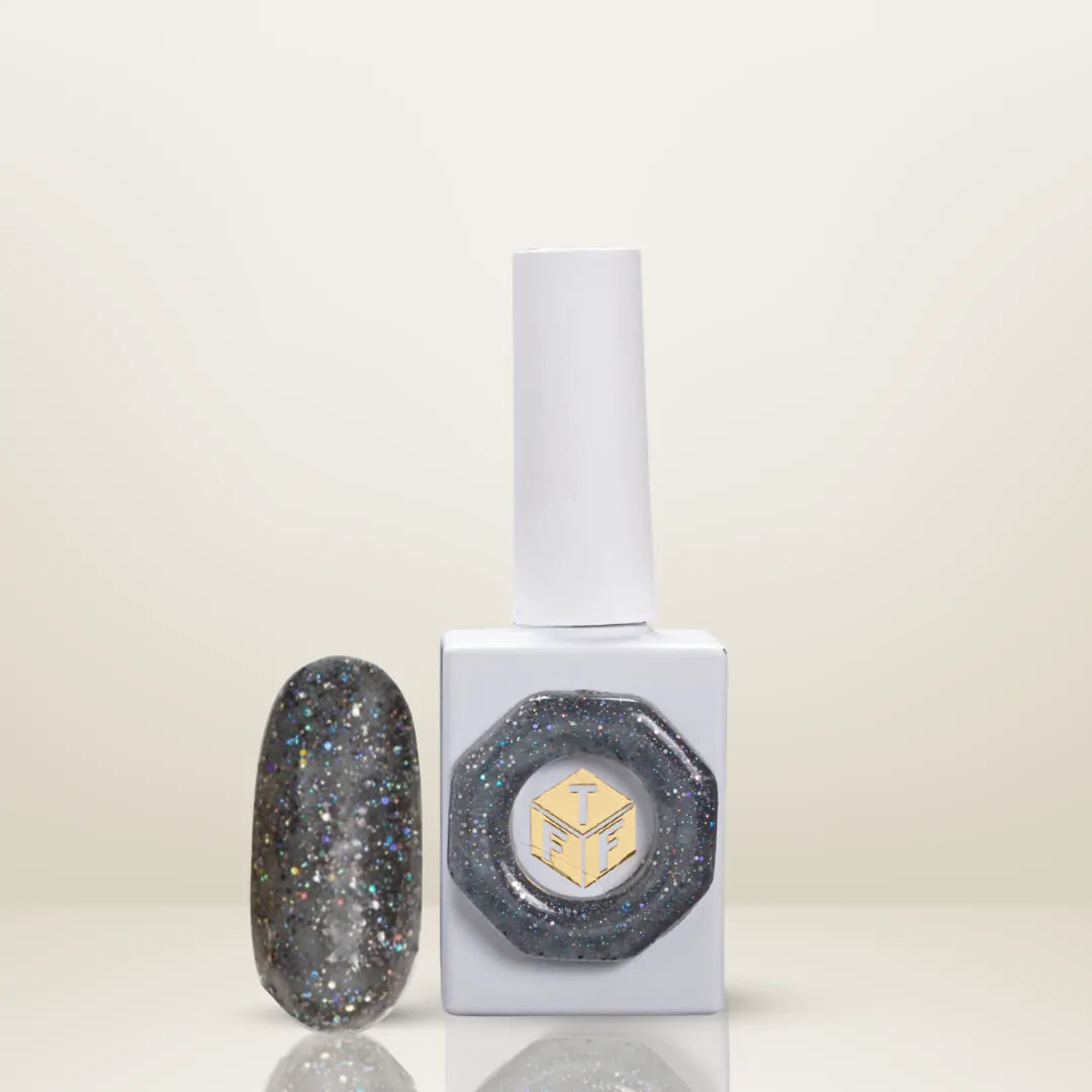 TFF Gel Nail Polish A094 (15ml)