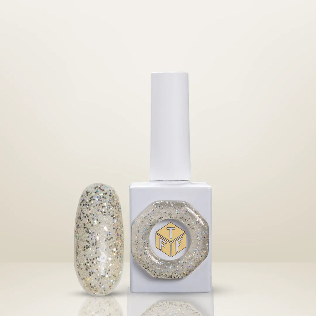 TFF Gel Nail Polish A095 (15ml)