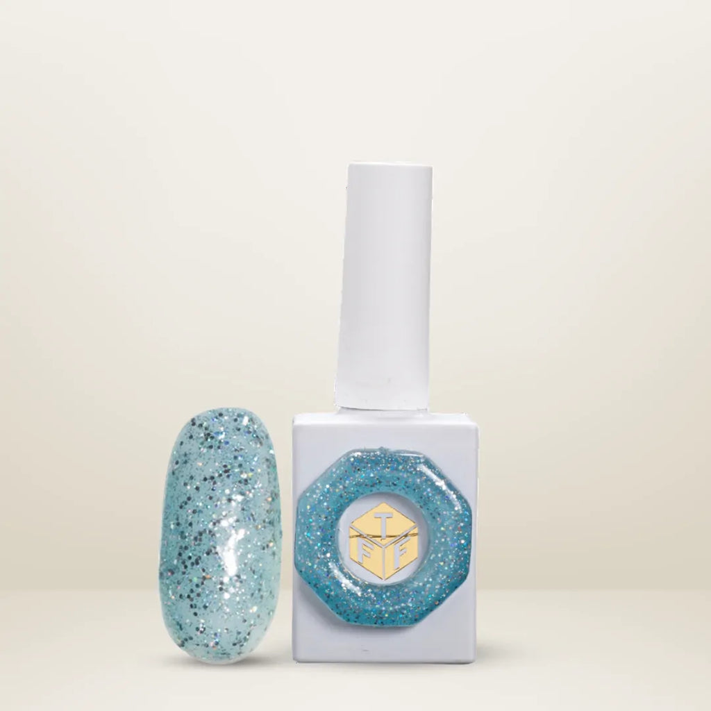 TFF Gel Nail Polish A097 (15ml)