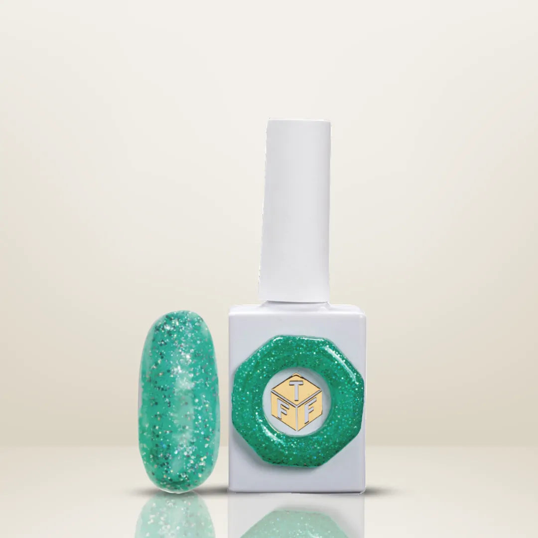 TFF Gel Nail Polish A099 (15ml)