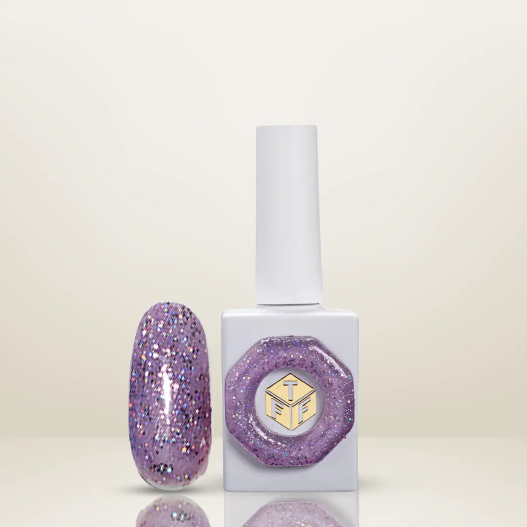 TFF Gel Nail Polish A103 (15ml)