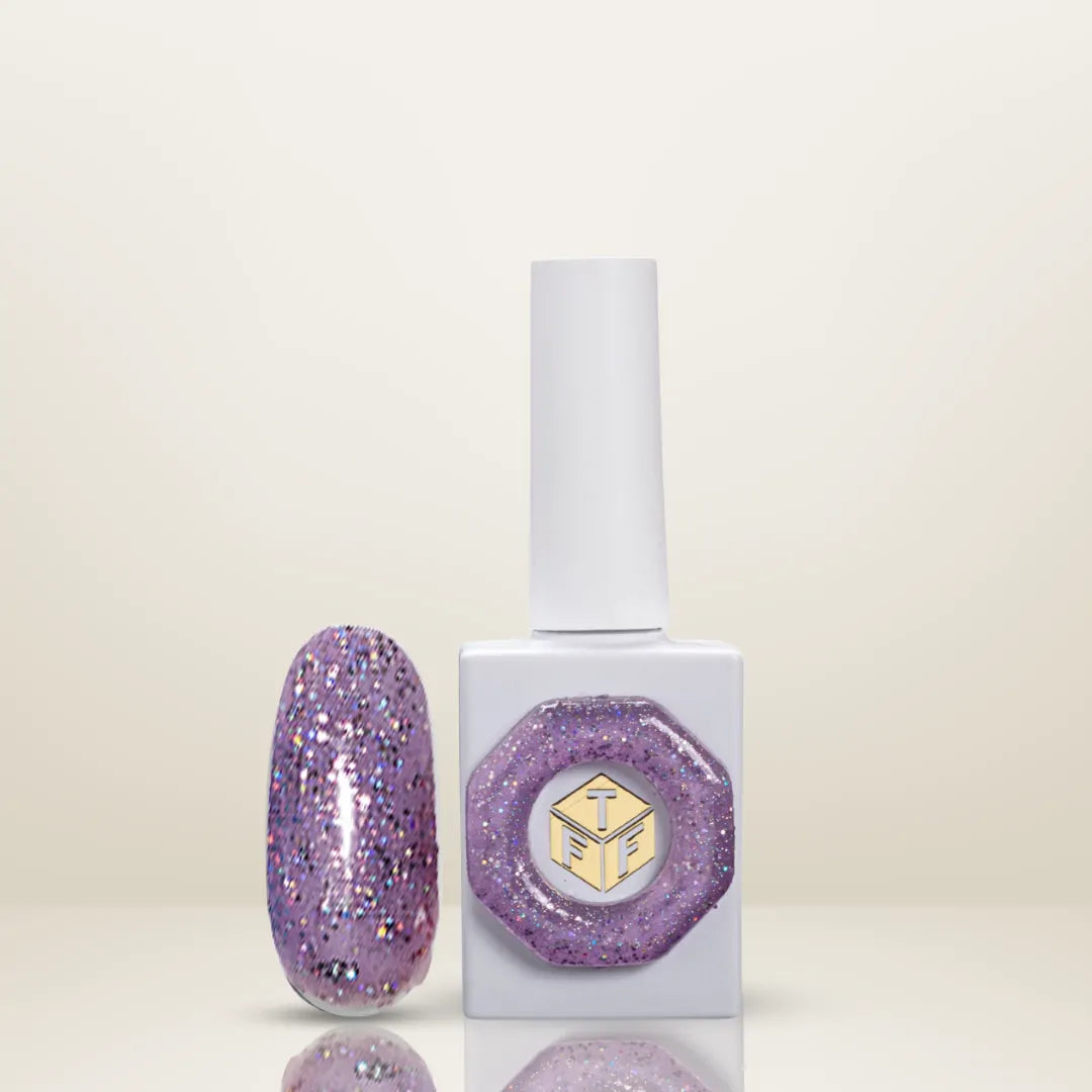 TFF Gel Nail Polish A103 (15ml)