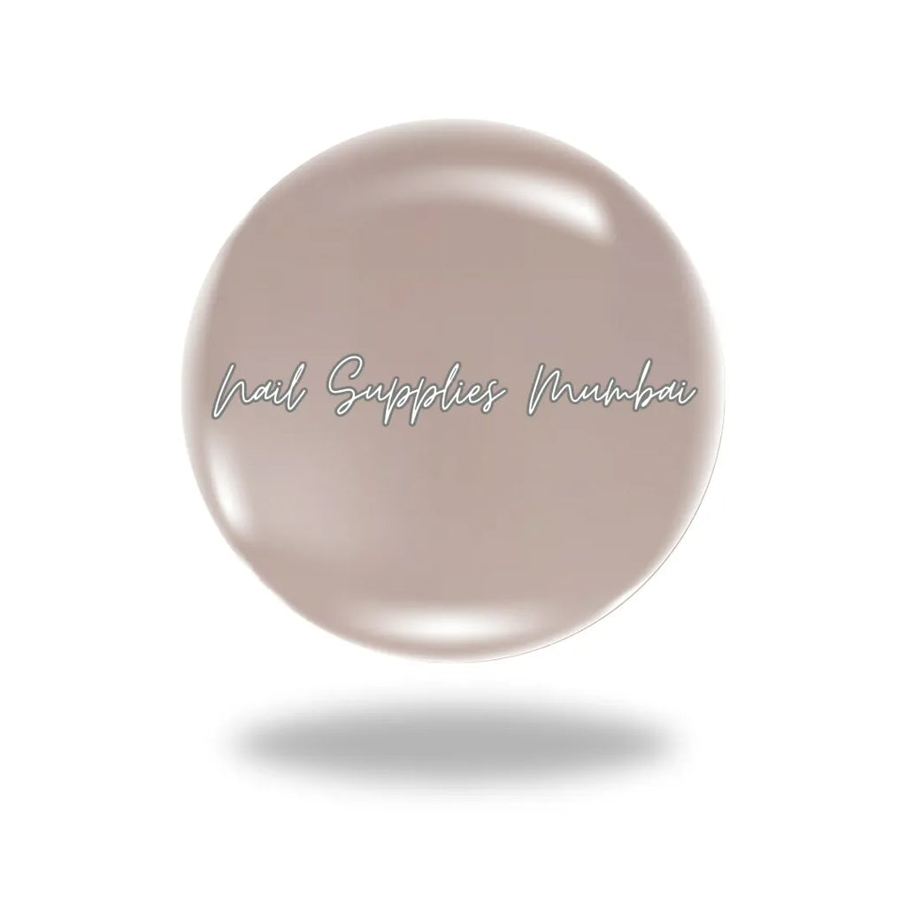 TFF Gel Nail Polish A001 (15ml)
