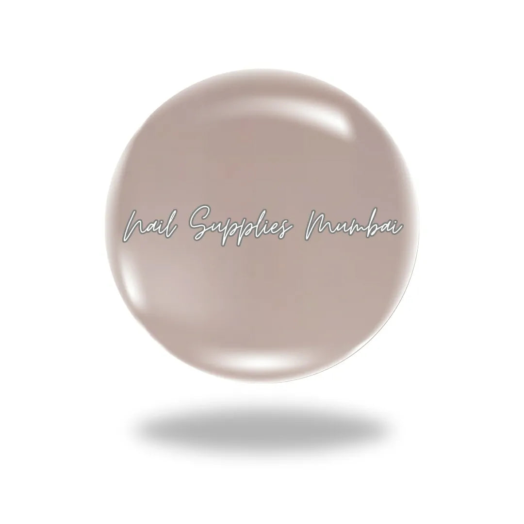TFF Gel Nail Polish A001 (15ml)