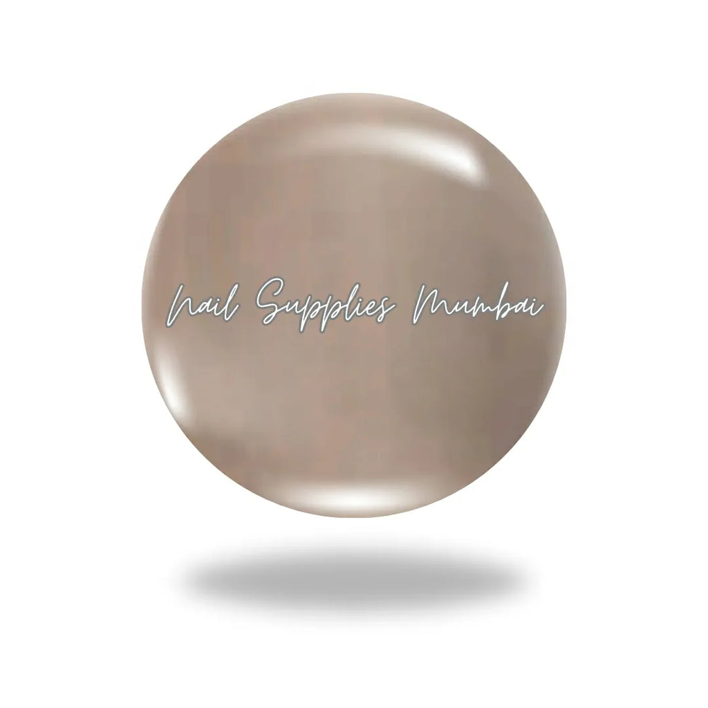 TFF Gel Nail Polish A004 (15ml)