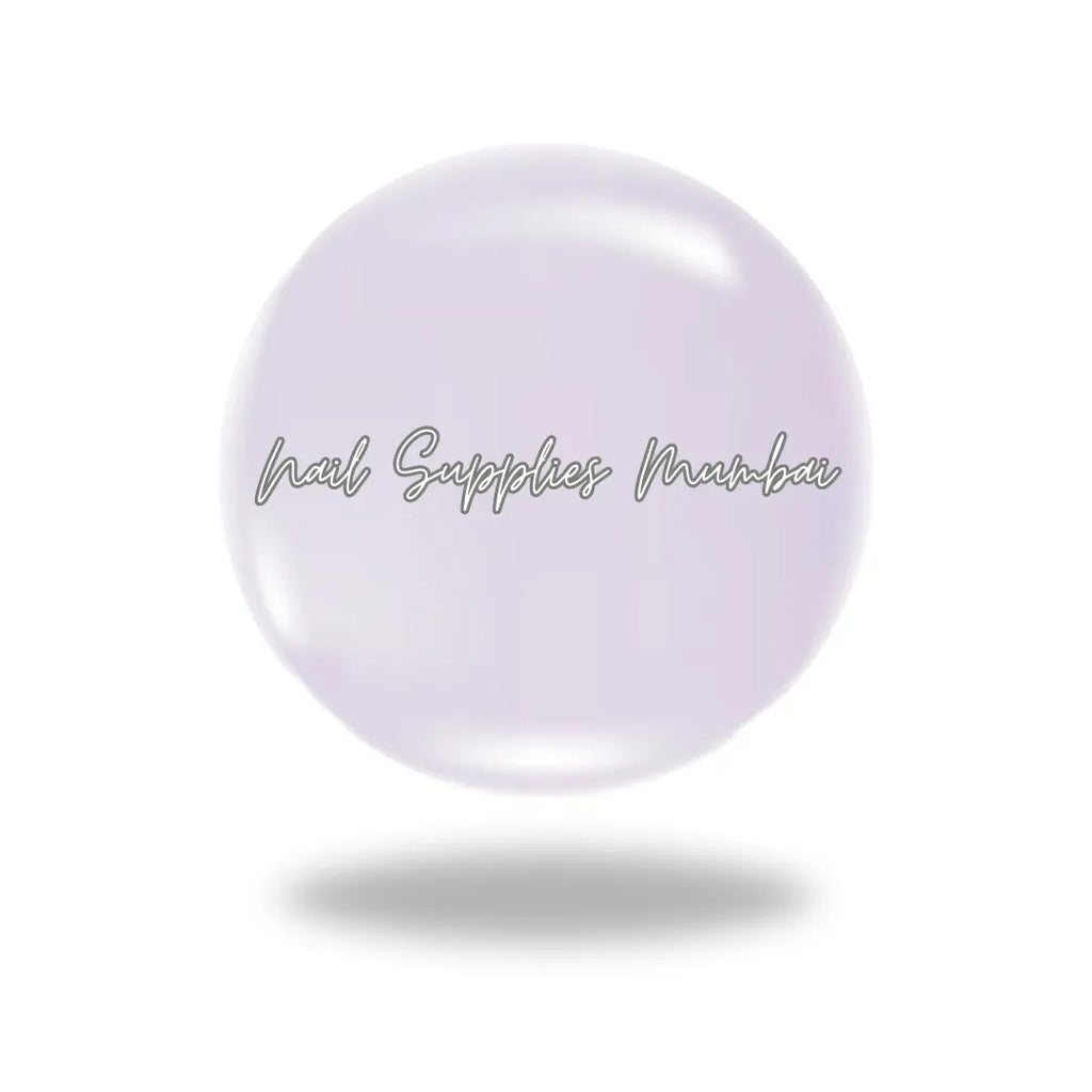 TFF Gel Nail Polish A006 (15ml)