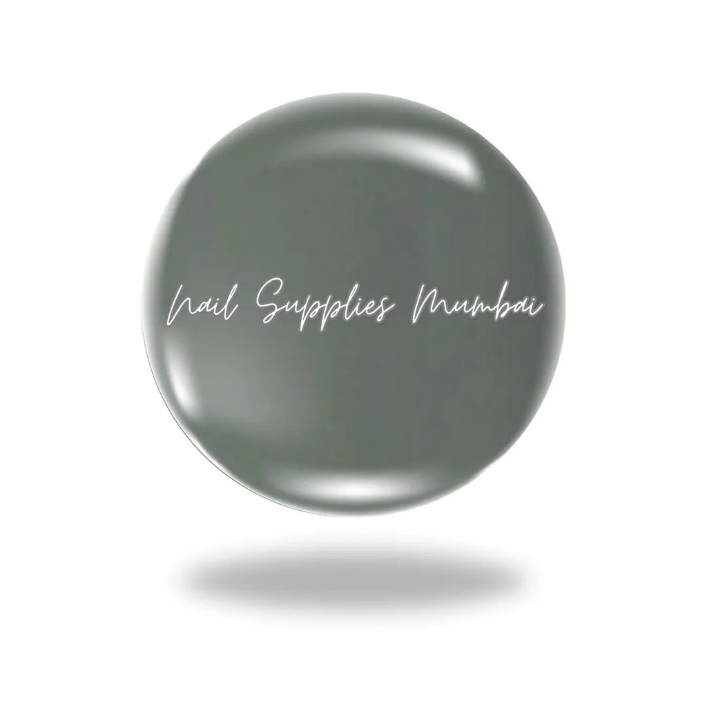 TFF Gel Nail Polish A009 (15ml)