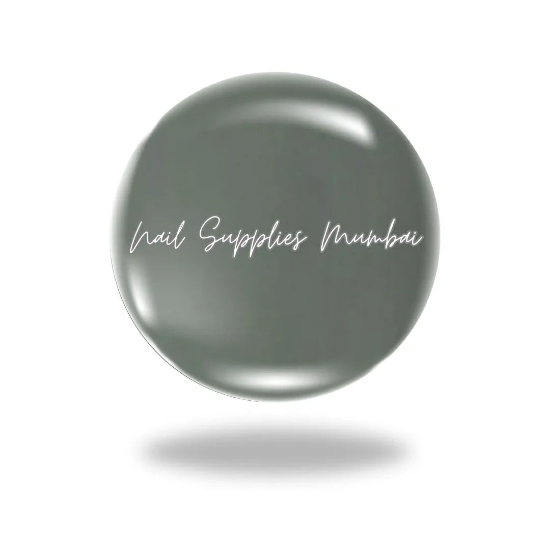 TFF Gel Nail Polish A009 (15ml)