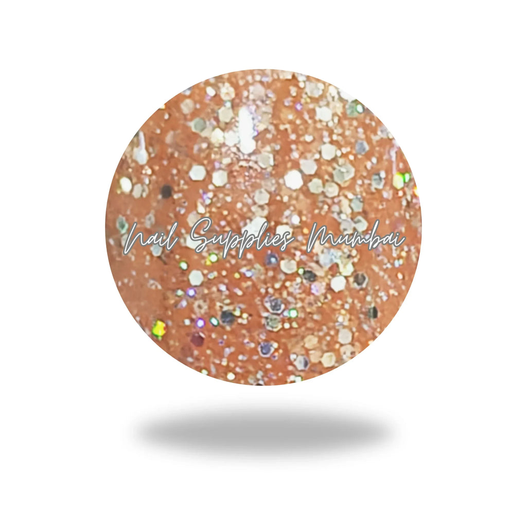 TFF Gel Nail Polish A087 (15ml)
