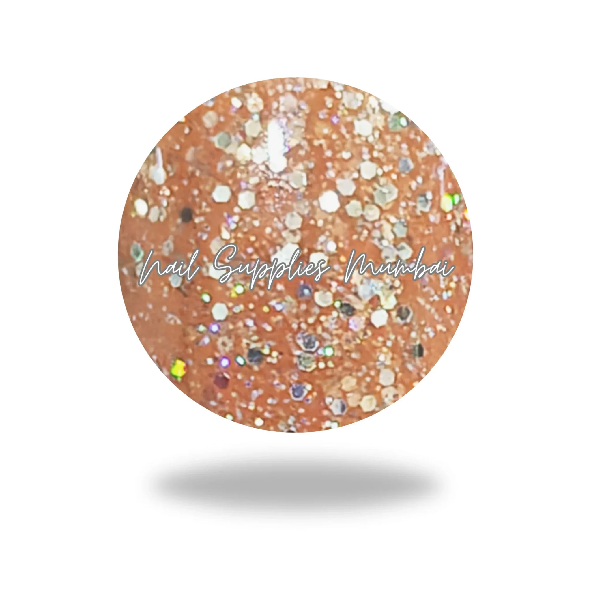 TFF Gel Nail Polish A087 (15ml)