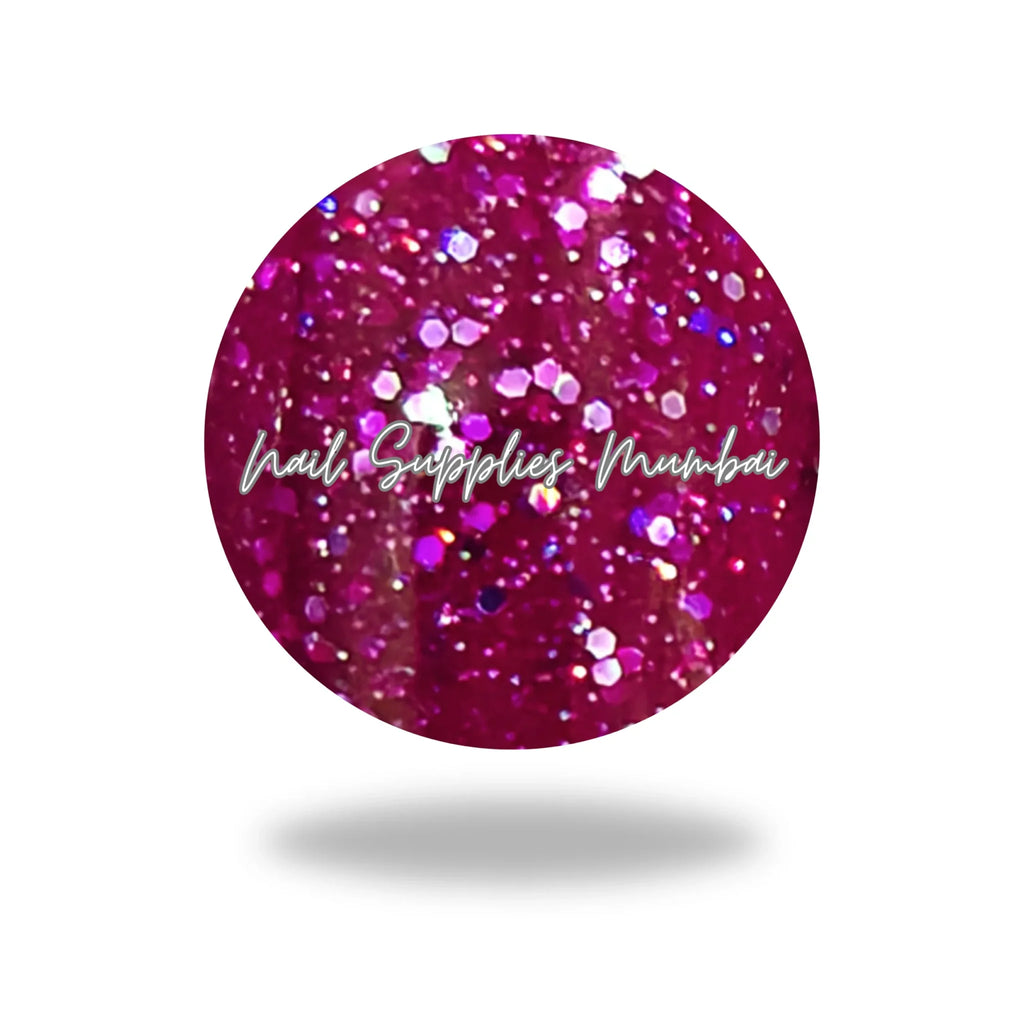 TFF Gel Nail Polish A089 (15ml)